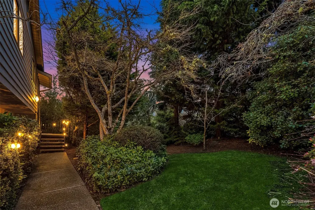 7407 180th Street SW Edmonds WA 98026