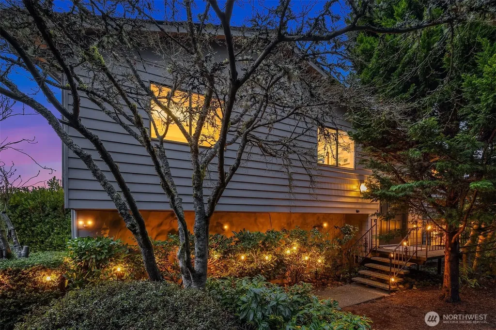 7407 180th Street SW Edmonds WA 98026