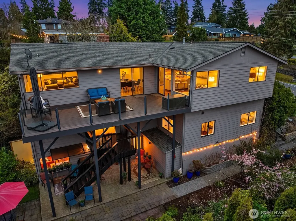 7407 180th Street SW Edmonds WA 98026