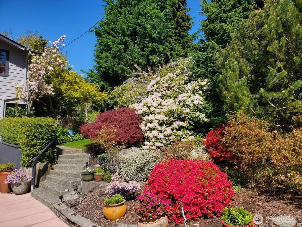 7407 180th Street SW Edmonds WA 98026