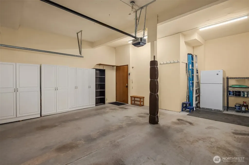 7407 180th Street SW Edmonds WA 98026