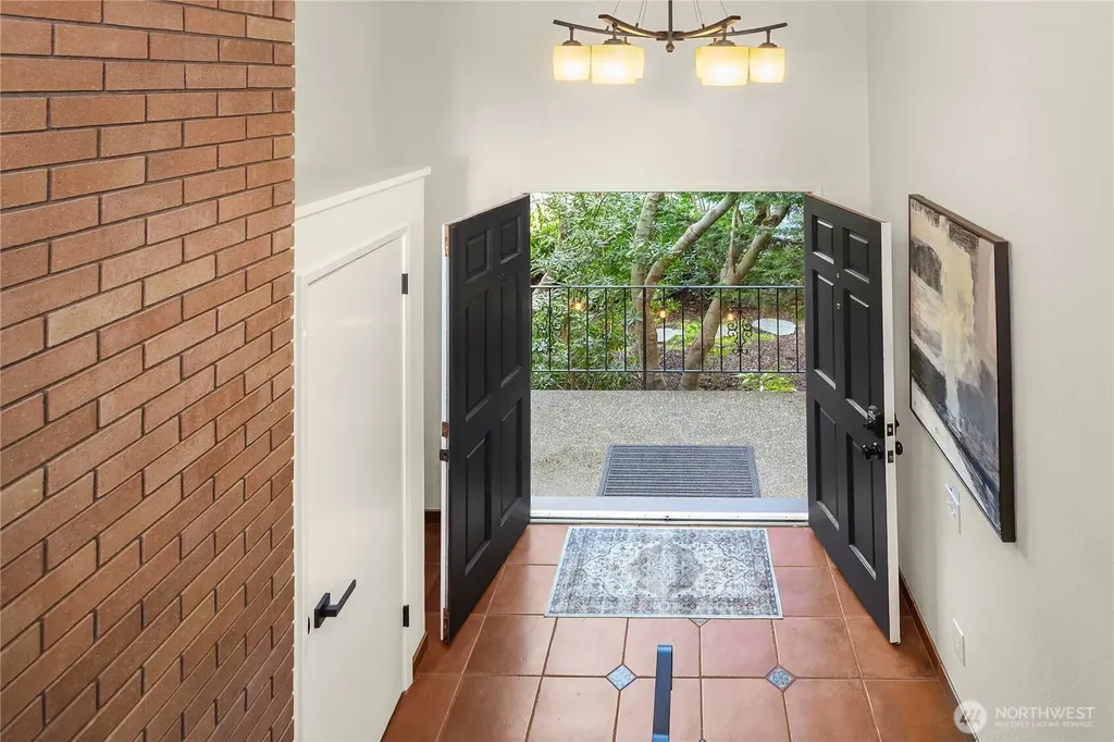 7407 180th Street SW Edmonds WA 98026