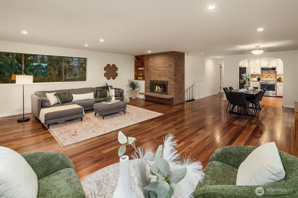 7407 180th Street SW Edmonds WA 98026