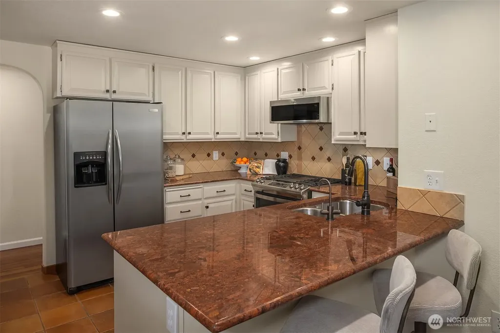 7407 180th Street SW Edmonds WA 98026