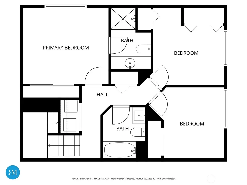 9602 NE 35th Place Clyde Hill WA 98004