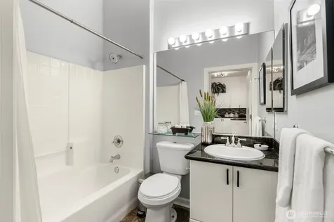 1323 Boren Avenue Seattle WA 98101