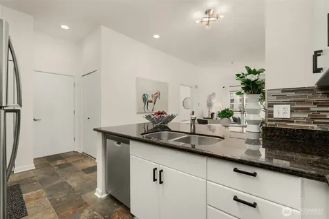 1323 Boren Avenue Seattle WA 98101
