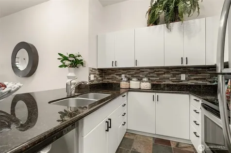 1323 Boren Avenue Seattle WA 98101