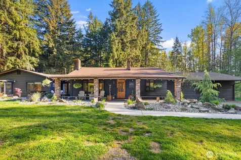 10416 288th Street E Graham WA 98338
