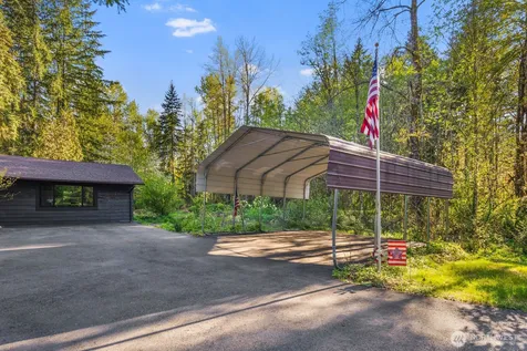 10416 288th Street E Graham WA 98338