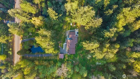 10416 288th Street E Graham WA 98338