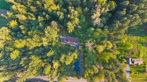 10416 288th Street E Graham WA 98338