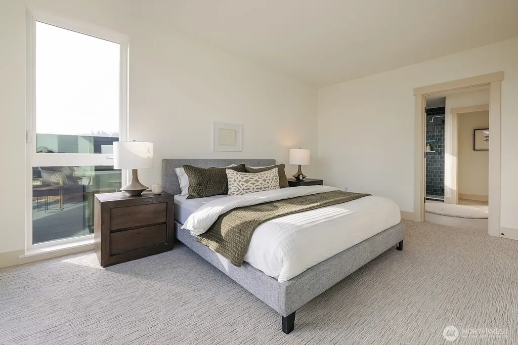 3003 S Dakota Street Seattle WA 98108