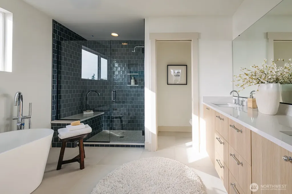 3003 S Dakota Street Seattle WA 98108