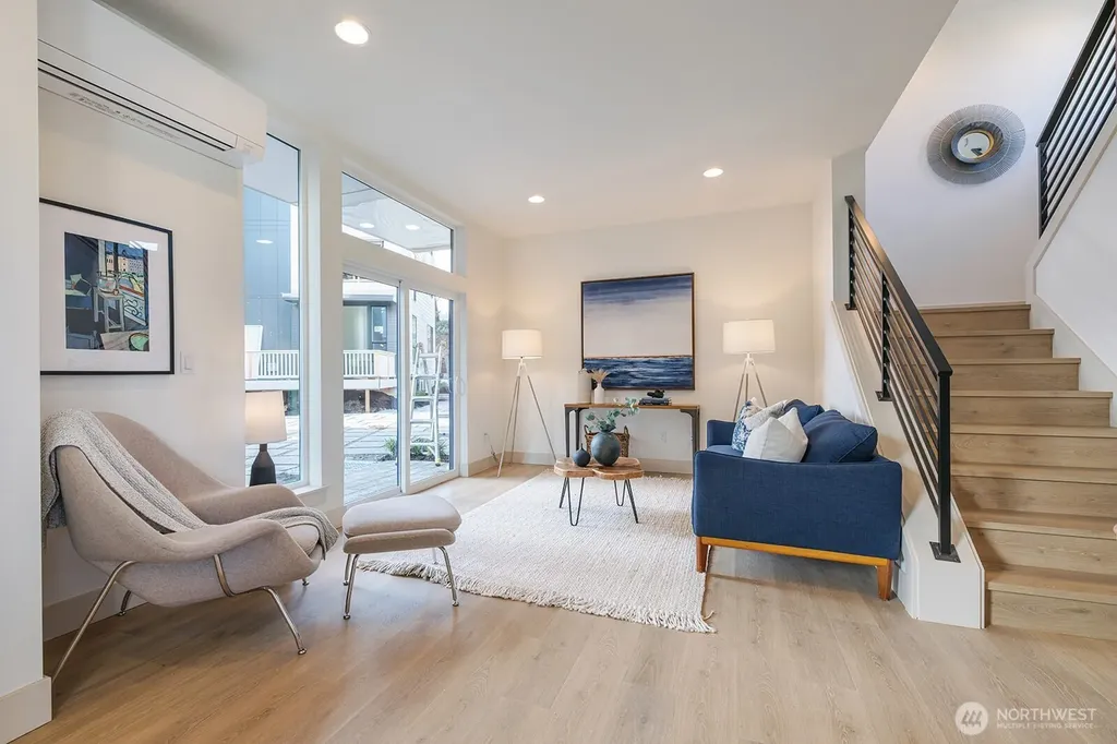 3003 S Dakota Street Seattle WA 98108