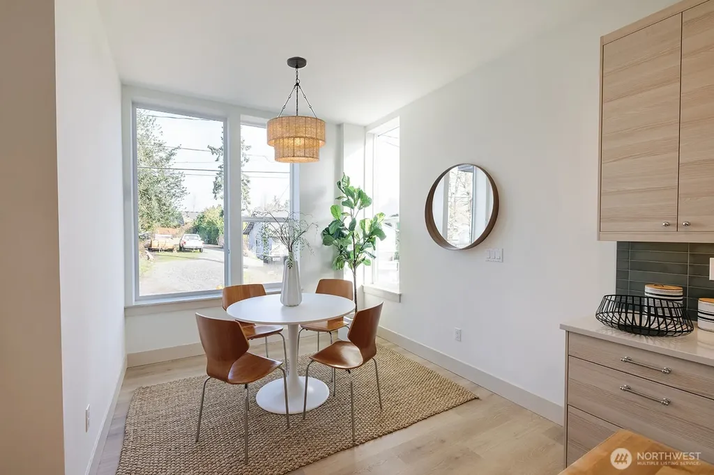 3003 S Dakota Street Seattle WA 98108