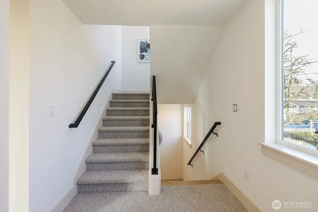 3003 S Dakota Street Seattle WA 98108
