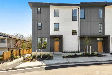 3003 S Dakota Street Seattle WA 98108