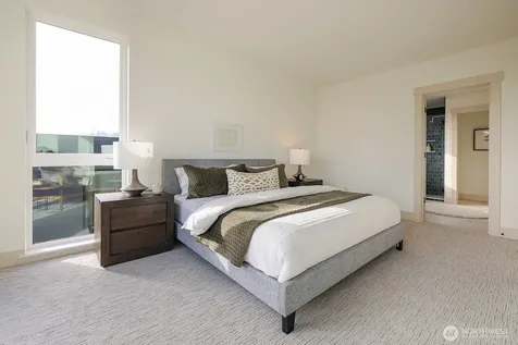 3003 S Dakota Street Seattle WA 98108