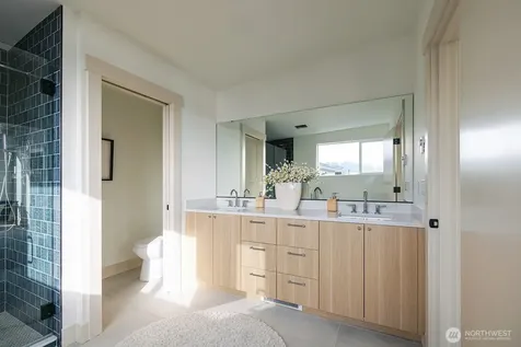 3003 S Dakota Street Seattle WA 98108