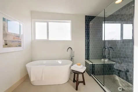 3003 S Dakota Street Seattle WA 98108