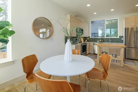 3003 S Dakota Street Seattle WA 98108