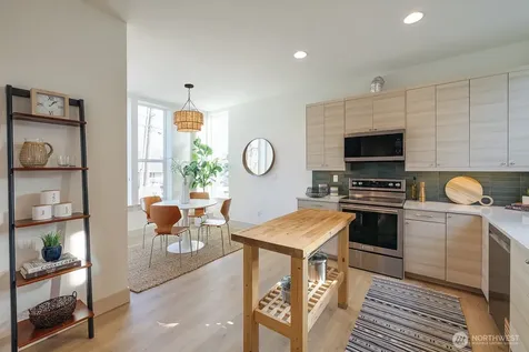 3003 S Dakota Street Seattle WA 98108