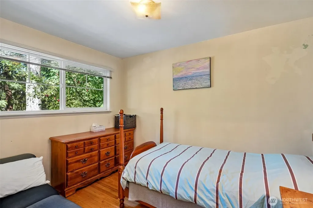 1606 153rd Avenue SE Bellevue WA 98007