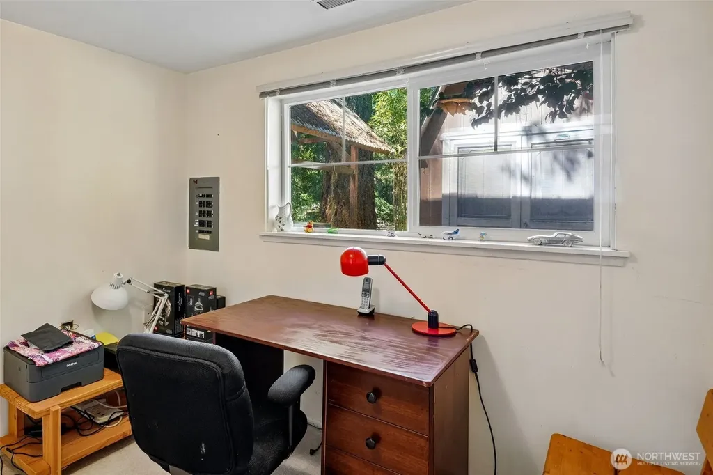 1606 153rd Avenue SE Bellevue WA 98007