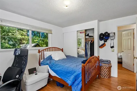 1606 153rd Avenue SE Bellevue WA 98007