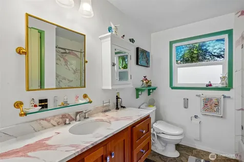 1606 153rd Avenue SE Bellevue WA 98007