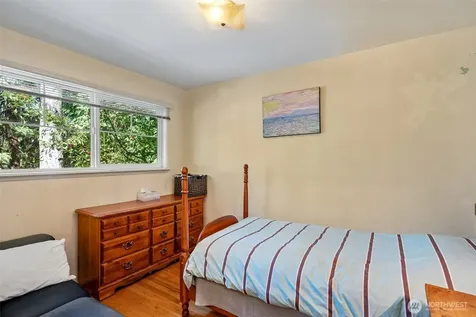 1606 153rd Avenue SE Bellevue WA 98007