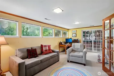 1606 153rd Avenue SE Bellevue WA 98007
