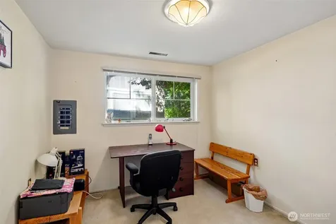 1606 153rd Avenue SE Bellevue WA 98007