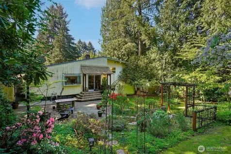 1606 153rd Avenue SE Bellevue WA 98007