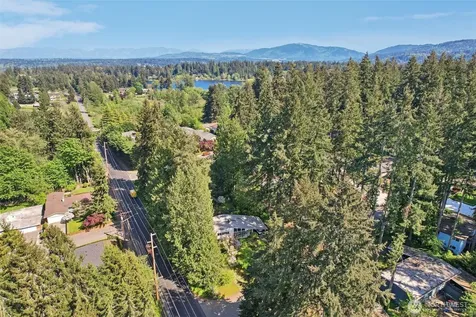 1606 153rd Avenue SE Bellevue WA 98007