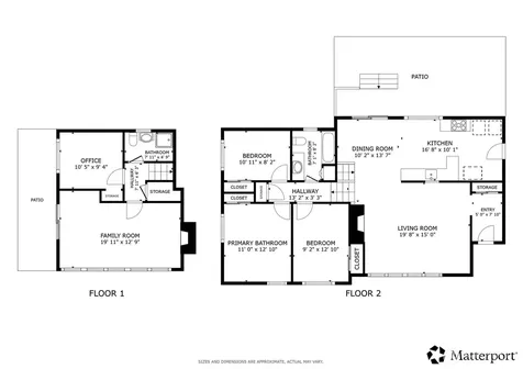 1606 153rd Avenue SE Bellevue WA 98007