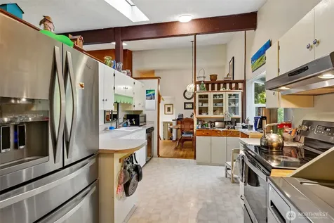 1606 153rd Avenue SE Bellevue WA 98007