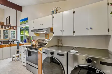 1606 153rd Avenue SE Bellevue WA 98007