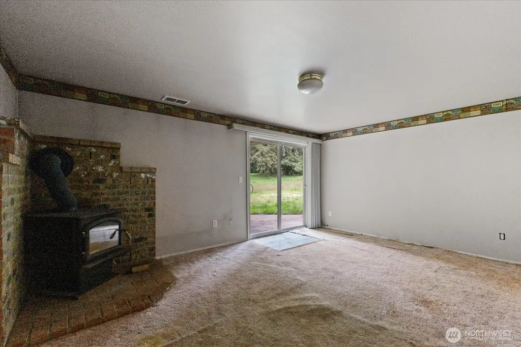 24317 115th Avenue NE Arlington WA 98223