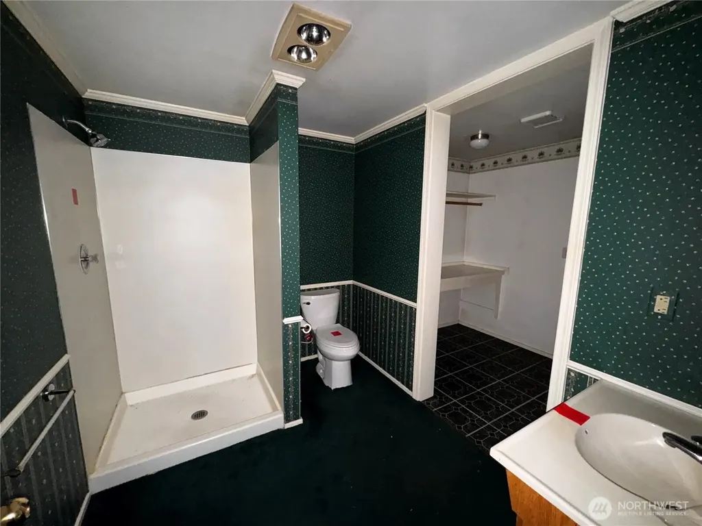 24317 115th Avenue NE Arlington WA 98223