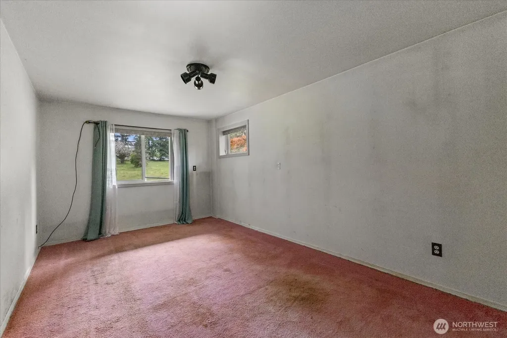 24317 115th Avenue NE Arlington WA 98223