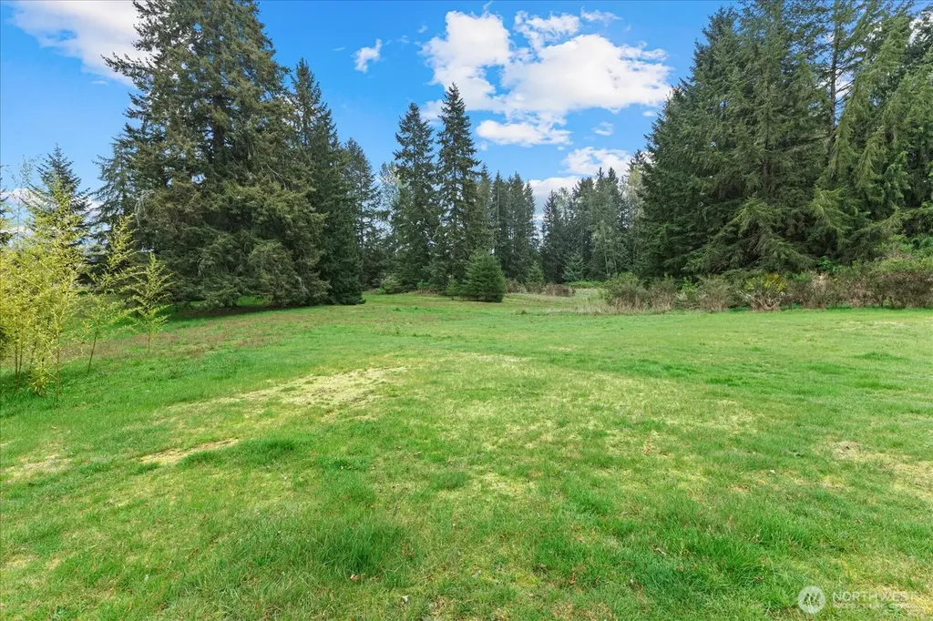 24317 115th Avenue NE Arlington WA 98223