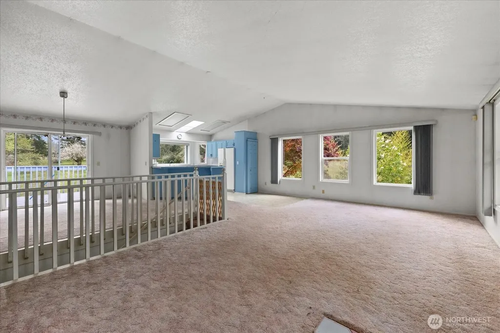 24317 115th Avenue NE Arlington WA 98223