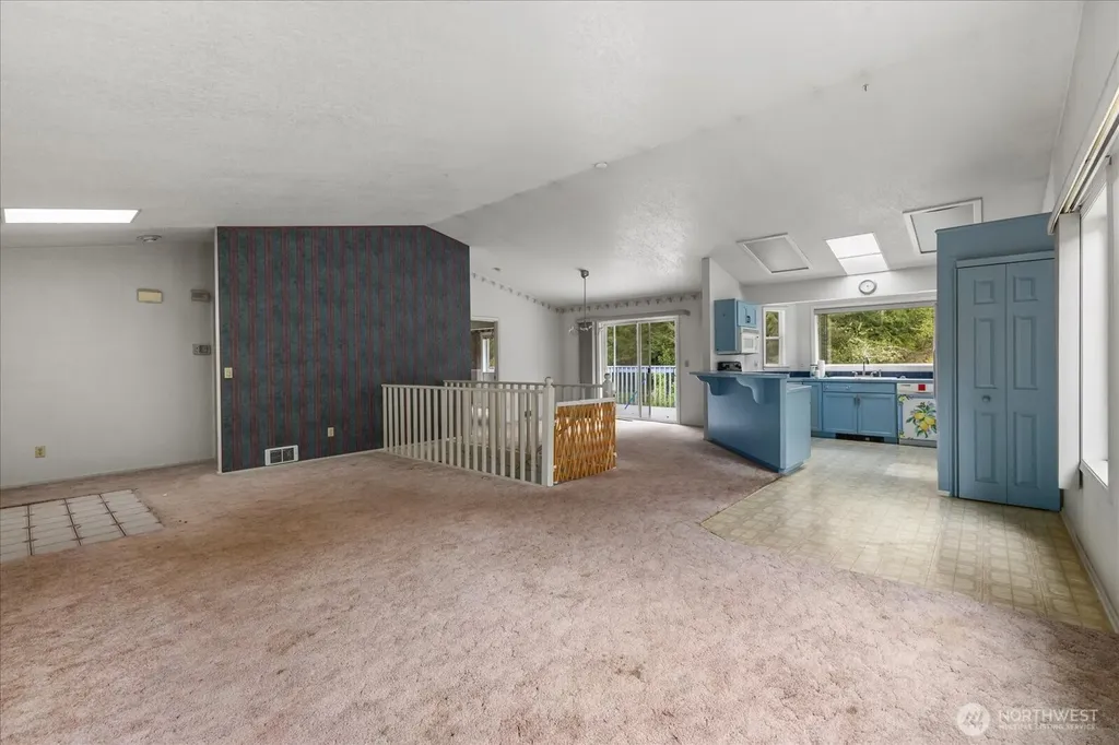 24317 115th Avenue NE Arlington WA 98223