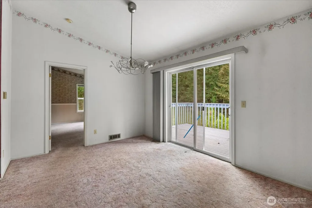 24317 115th Avenue NE Arlington WA 98223