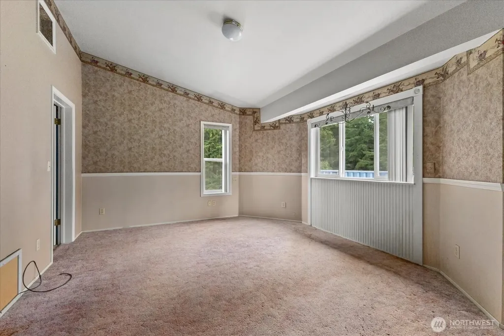 24317 115th Avenue NE Arlington WA 98223