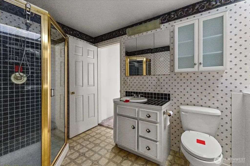 24317 115th Avenue NE Arlington WA 98223