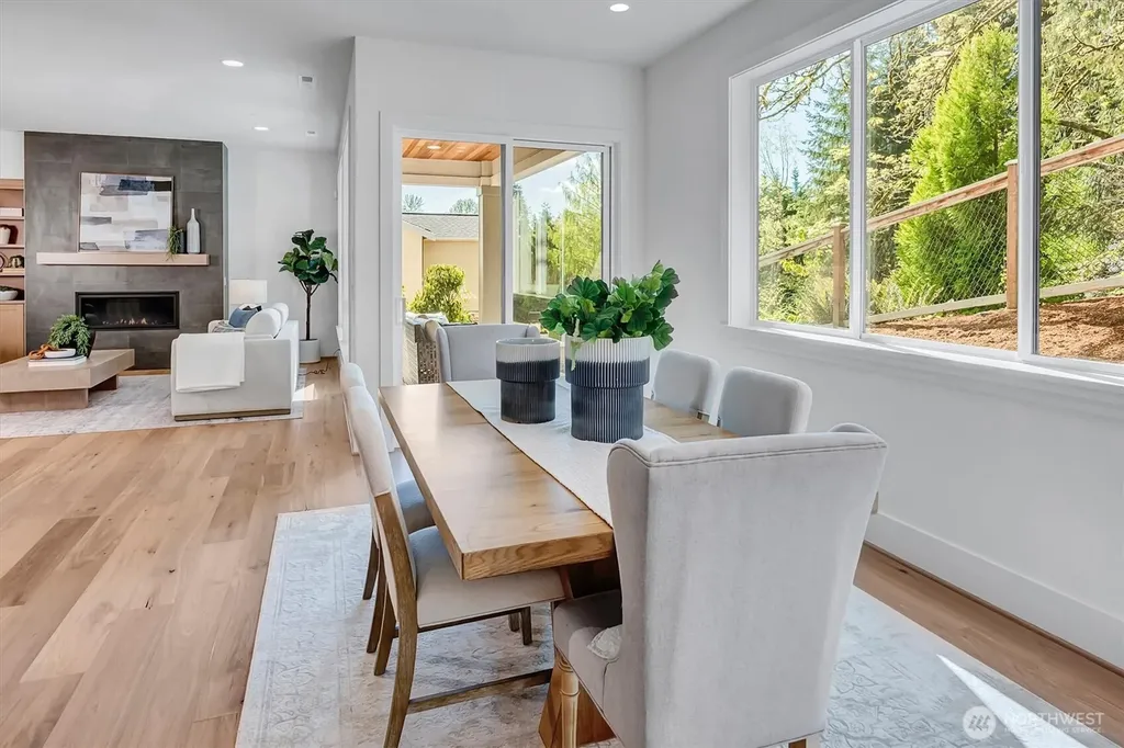 13115 NE 151st Court Woodinville WA 98072