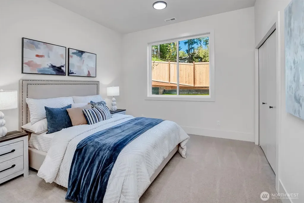 13115 NE 151st Court Woodinville WA 98072